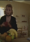 Charmed-Online_dot_net-5x03HappelyEverAfter0884.jpg