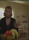 Charmed-Online_dot_net-5x03HappelyEverAfter0886.jpg