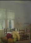 Charmed-Online_dot_net-5x03HappelyEverAfter0887.jpg