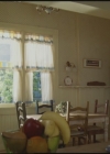 Charmed-Online_dot_net-5x03HappelyEverAfter0888.jpg