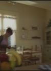 Charmed-Online_dot_net-5x03HappelyEverAfter0889.jpg