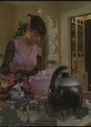 Charmed-Online_dot_net-5x03HappelyEverAfter0892.jpg