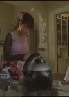 Charmed-Online_dot_net-5x03HappelyEverAfter0893.jpg