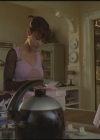 Charmed-Online_dot_net-5x03HappelyEverAfter0894.jpg