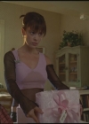 Charmed-Online_dot_net-5x03HappelyEverAfter0898.jpg