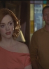 Charmed-Online_dot_net-5x03HappelyEverAfter0901.jpg