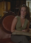 Charmed-Online_dot_net-5x03HappelyEverAfter0905.jpg