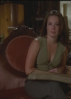 Charmed-Online_dot_net-5x03HappelyEverAfter0906.jpg