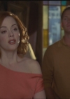 Charmed-Online_dot_net-5x03HappelyEverAfter0909.jpg