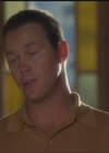 Charmed-Online_dot_net-5x03HappelyEverAfter0915.jpg