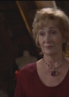 Charmed-Online_dot_net-5x03HappelyEverAfter0916.jpg