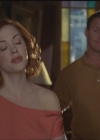 Charmed-Online_dot_net-5x03HappelyEverAfter0917.jpg