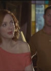 Charmed-Online_dot_net-5x03HappelyEverAfter0918.jpg