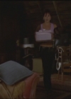 Charmed-Online_dot_net-5x03HappelyEverAfter0923.jpg