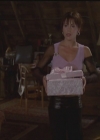 Charmed-Online_dot_net-5x03HappelyEverAfter0925.jpg