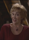 Charmed-Online_dot_net-5x03HappelyEverAfter0927.jpg