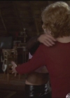 Charmed-Online_dot_net-5x03HappelyEverAfter0930.jpg
