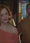 Charmed-Online_dot_net-5x03HappelyEverAfter0932.jpg