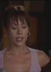 Charmed-Online_dot_net-5x03HappelyEverAfter0941.jpg