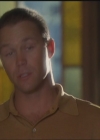 Charmed-Online_dot_net-5x03HappelyEverAfter0942.jpg