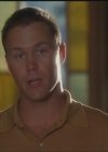 Charmed-Online_dot_net-5x03HappelyEverAfter0943.jpg