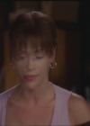 Charmed-Online_dot_net-5x03HappelyEverAfter0951.jpg