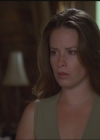 Charmed-Online_dot_net-5x03HappelyEverAfter0952.jpg