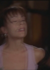 Charmed-Online_dot_net-5x03HappelyEverAfter0954.jpg