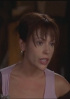 Charmed-Online_dot_net-5x03HappelyEverAfter0955.jpg