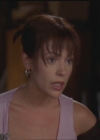 Charmed-Online_dot_net-5x03HappelyEverAfter0956.jpg