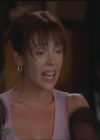 Charmed-Online_dot_net-5x03HappelyEverAfter0957.jpg