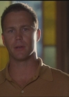 Charmed-Online_dot_net-5x03HappelyEverAfter0962.jpg