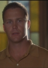 Charmed-Online_dot_net-5x03HappelyEverAfter0963.jpg