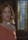 Charmed-Online_dot_net-5x03HappelyEverAfter0966.jpg