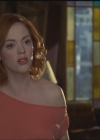 Charmed-Online_dot_net-5x03HappelyEverAfter0972.jpg