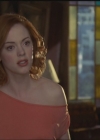 Charmed-Online_dot_net-5x03HappelyEverAfter0973.jpg