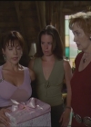 Charmed-Online_dot_net-5x03HappelyEverAfter0975.jpg