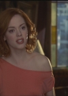 Charmed-Online_dot_net-5x03HappelyEverAfter0977.jpg