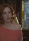 Charmed-Online_dot_net-5x03HappelyEverAfter0978.jpg