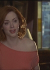 Charmed-Online_dot_net-5x03HappelyEverAfter0979.jpg