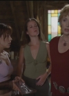 Charmed-Online_dot_net-5x03HappelyEverAfter0981.jpg