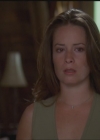 Charmed-Online_dot_net-5x03HappelyEverAfter0986.jpg