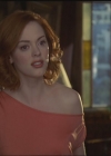 Charmed-Online_dot_net-5x03HappelyEverAfter0987.jpg