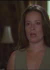 Charmed-Online_dot_net-5x03HappelyEverAfter0989.jpg