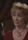 Charmed-Online_dot_net-5x03HappelyEverAfter0990.jpg