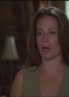 Charmed-Online_dot_net-5x03HappelyEverAfter0991.jpg