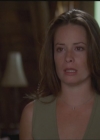 Charmed-Online_dot_net-5x03HappelyEverAfter0992.jpg