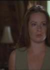 Charmed-Online_dot_net-5x03HappelyEverAfter0993.jpg