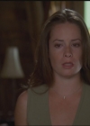 Charmed-Online_dot_net-5x03HappelyEverAfter0994.jpg