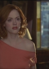 Charmed-Online_dot_net-5x03HappelyEverAfter0995.jpg